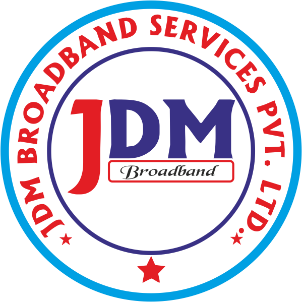 JDM Broadband